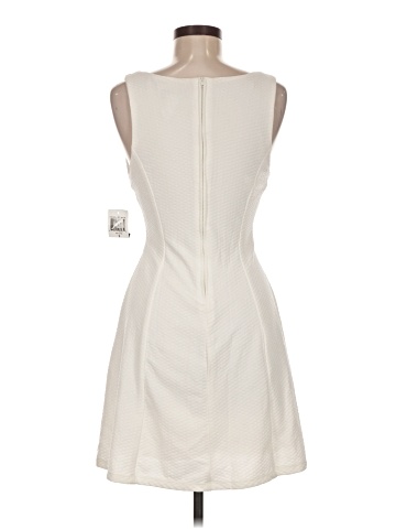 Teeze Me Cocktail Dress (view 2)