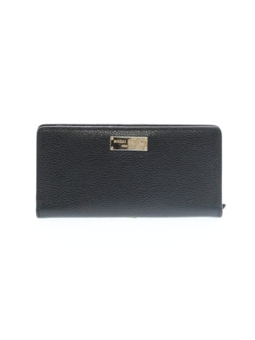 Henri Bendel Wallet (view 1)