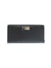 Henri Bendel Black Wallet One size - photo 1