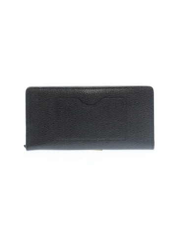 Henri Bendel Wallet (view 2)