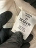 Hudson Jeans Ivory Jeans Size 31 waist - photo 5