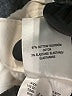 Hudson Jeans Ivory Jeans Size 31 waist - photo 6