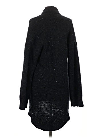 Theory Wool Cardigan (view 2)