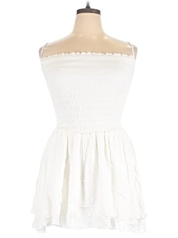 Garage Cocktail Dress (view 1)