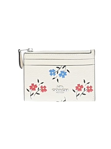 Coach Factory Wallet (view 1)