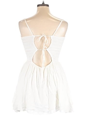 Garage Cocktail Dress (view 2)
