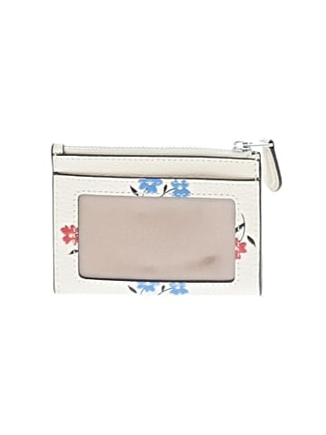 Coach Factory Wallet (view 2)