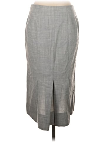 Express Design Studio Formal Skirt (view 2)
