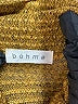 Böhme Gold Turtleneck Sweater Size L (estimated) - photo 7