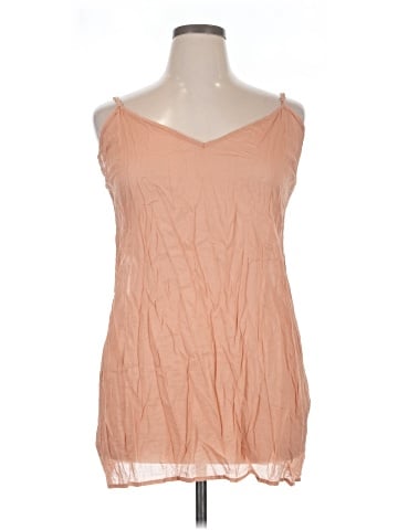 ASOS Tank Top (view 1)