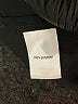 Maurices 100% Polyester Black Sleeveless Blouse Size S - photo 8
