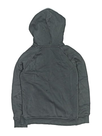Under Armour Zip Up Hoodie (view 2)