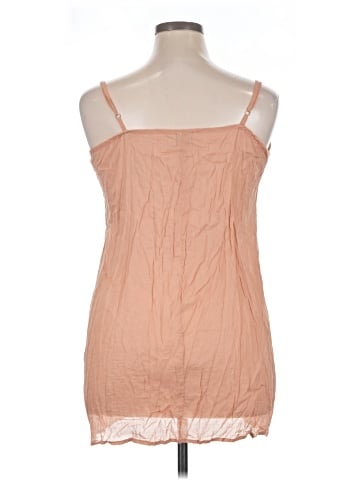 ASOS Tank Top (view 2)