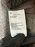 DSG Gray Athletic Shorts Size 3X - photo 4