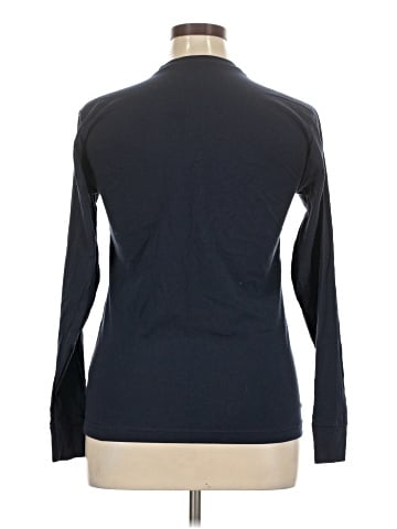 LAT Long Sleeve Top (view 2)