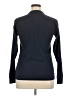 LAT Blue Long Sleeve Top Size XL - photo 2