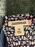 GOODTHREADS Animal Print Gray Casual Dress Size XS - photo 7