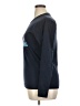 LAT Blue Long Sleeve Top Size XL - photo 5