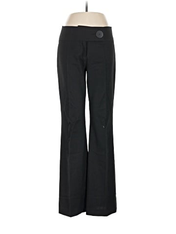 Ideology Dress Pants (view 1)