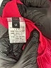 Dee Dee 100% Polyester Pink Cocktail Dress Size M - photo 8
