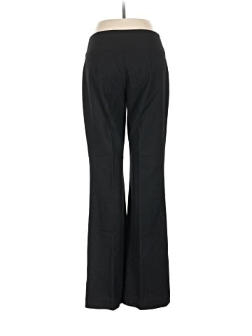 Ideology Dress Pants (view 2)