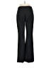 Ideology Black Dress Pants Size 4 - photo 2