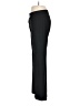 Ideology Black Dress Pants Size 4 - photo 5