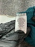 Chaser Teal Pullover Sweater Size XL - photo 8