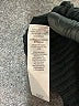 Splendid Solid Black Cardigan Size S - photo 8
