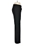Ideology Black Dress Pants Size 4 - photo 4