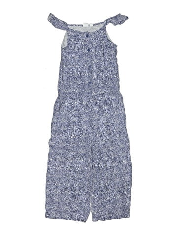Gap Kids Dress (view 1)