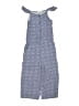 Gap Kids Blue Dress Size M (kids) - photo 1