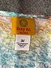 Ruby Rd. Teal 3/4 Sleeve T-Shirt Size 3X - photo 7