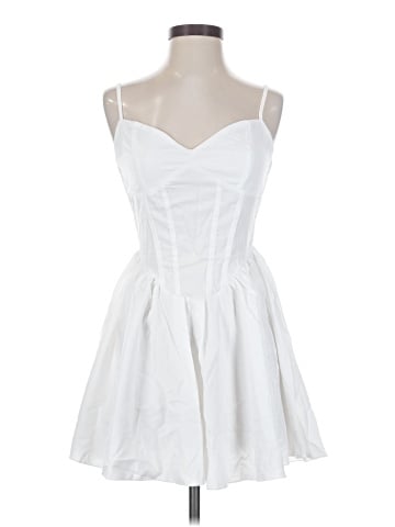 Unbranded Cocktail Dress (view 1)
