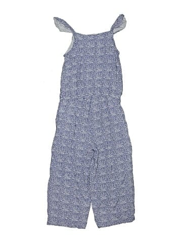Gap Kids Dress (view 2)