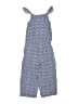 Gap Kids Blue Dress Size M (kids) - photo 2