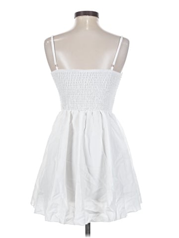 Unbranded Cocktail Dress (view 2)