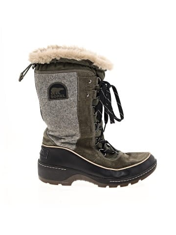 Sorel Boots (view 1)