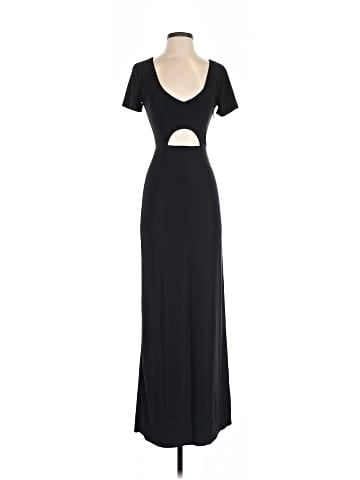 LOVE X DESIGN Casual Dress (view 1)