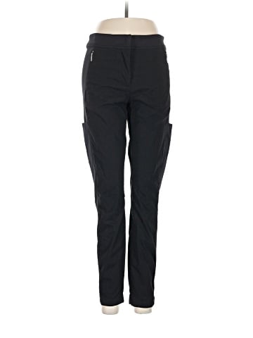 Anatomie Cargo Pants (view 1)