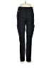 Anatomie Black Cargo Pants Size S - photo 1