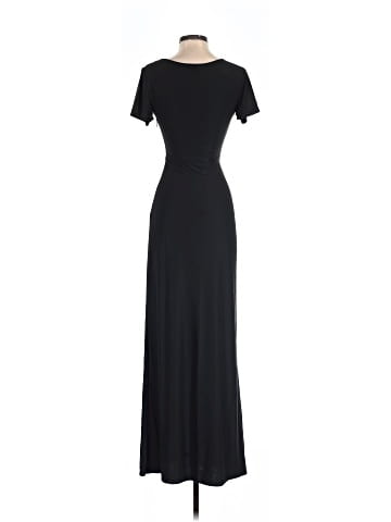 LOVE X DESIGN Casual Dress (view 2)
