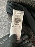 Vince. 100% Triacetate Solid Black Formal Skirt Size 0 - photo 5
