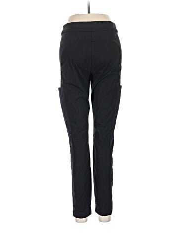 Anatomie Cargo Pants (view 2)