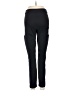 Anatomie Black Cargo Pants Size S - photo 2
