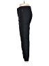 Anatomie Black Cargo Pants Size S - photo 5