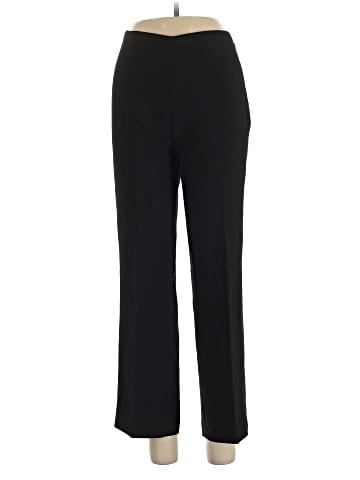 AKRIS Dress Pants (view 1)