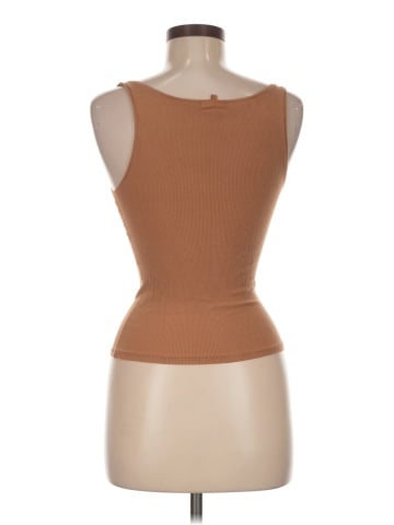 SKIMS Tank Top (view 2)