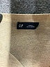 Gap Tan Cardigan Size XS - photo 7