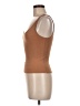 SKIMS 100% Modal Brown Tank Top Size M - photo 5